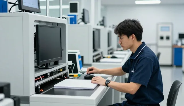 技术咨询解决方案