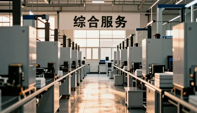 漫游谷（海南）科技有限公司
