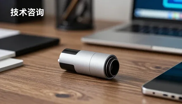 技术外包选型中的核心关注点与实施策略