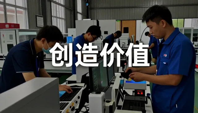 技术外包满足不同客户的多样需求