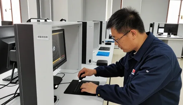 如何选择适合技术支持的方案咨询？