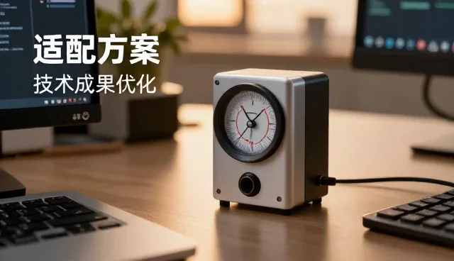 服务能力速览：方案咨询项目包括技术重点整理