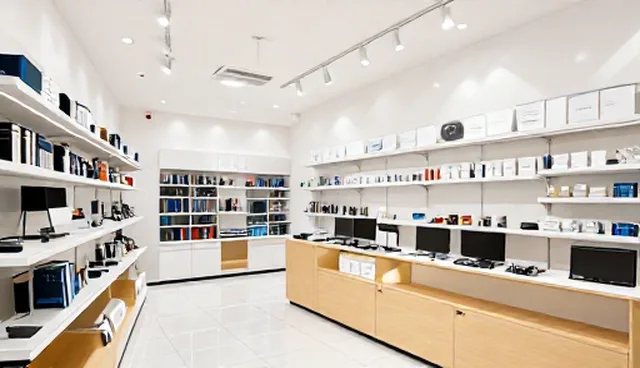 处理方法:方案设计在性能与适用条件中的成果落地